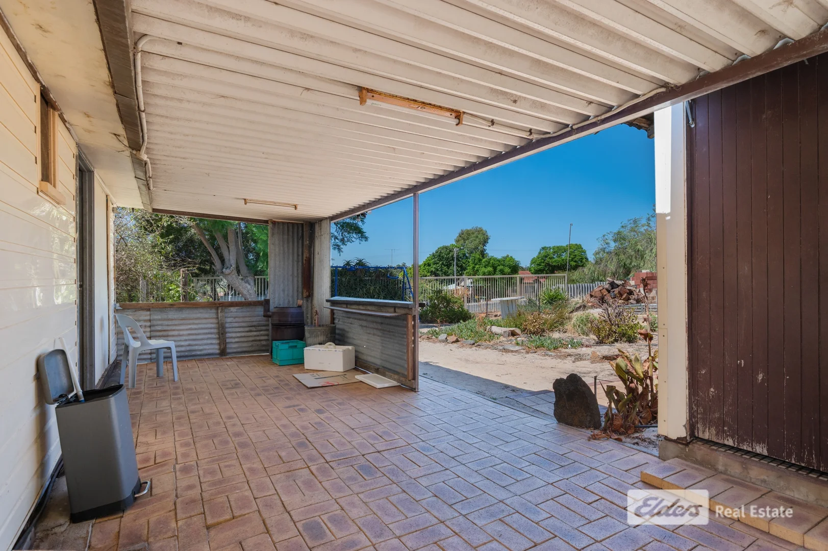 Additional image 14 of 19 Steere Street, Donnybrook WA 6239