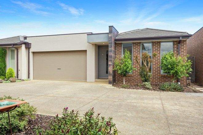 58 Apartments For Sale In Mount Martha Vic 3934 Domain