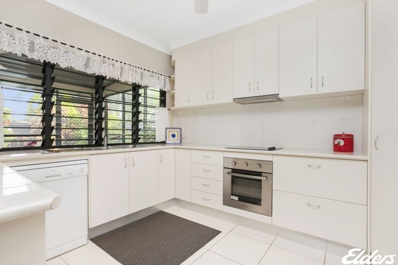 2/52 Yirra Crescent, Rosebery NT 0832, Image 2