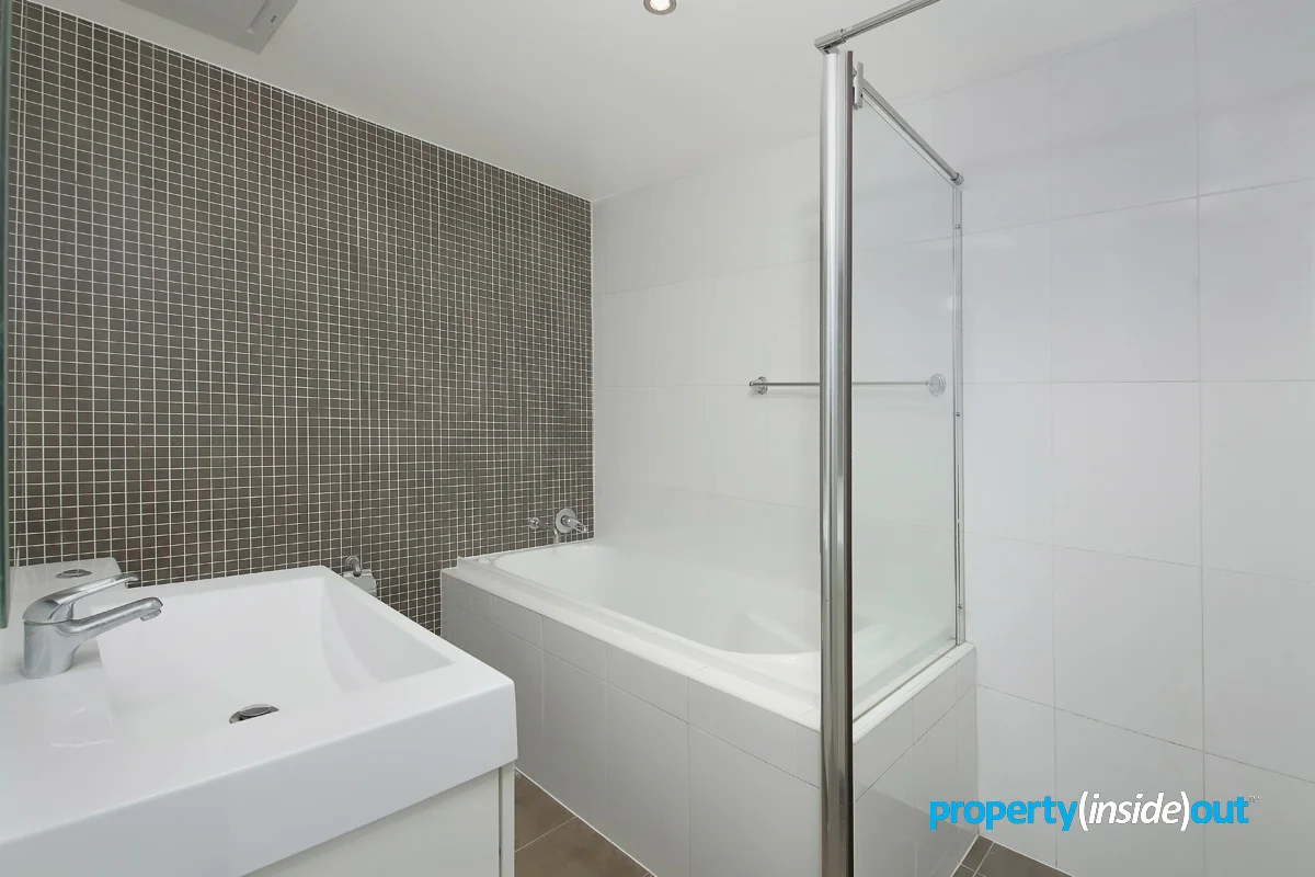 Additional image 9 of 81/12-18 Bathurst Street, Liverpool NSW 2170