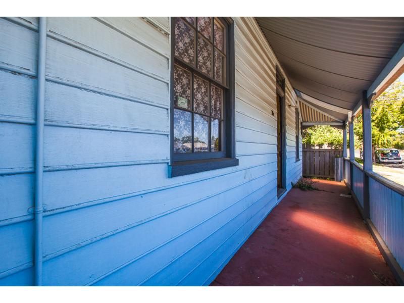 35 Meander Valley Road, CARRICK TAS 7291, Image 1