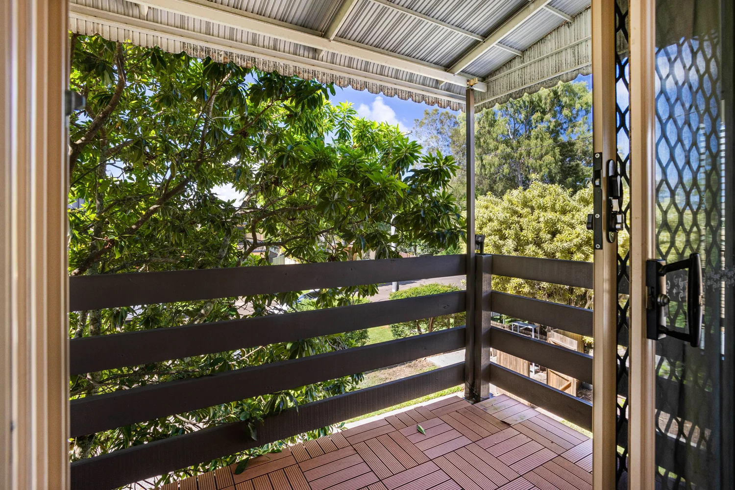 Additional image 12 of 1/2-4 Ann-Maree Close, Maroochydore QLD 4558