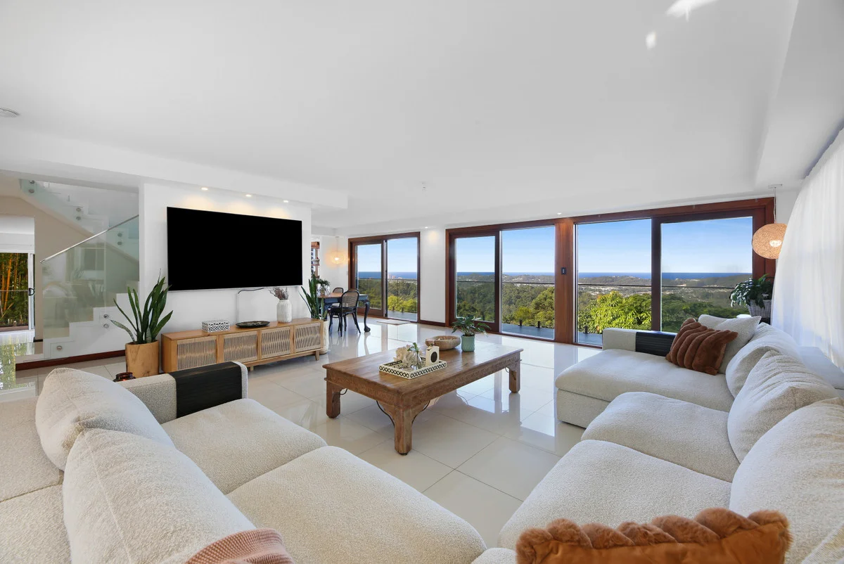 Additional image 8 of 250 Simpsons Road, Currumbin Waters QLD 4223