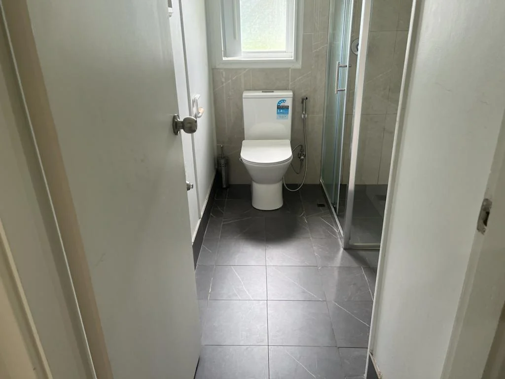 Additional image 5 of 37 Curran Road, Marayong NSW 2148