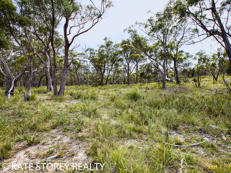 3985 Arthur Highway, Murdunna TAS 7178, Image 2