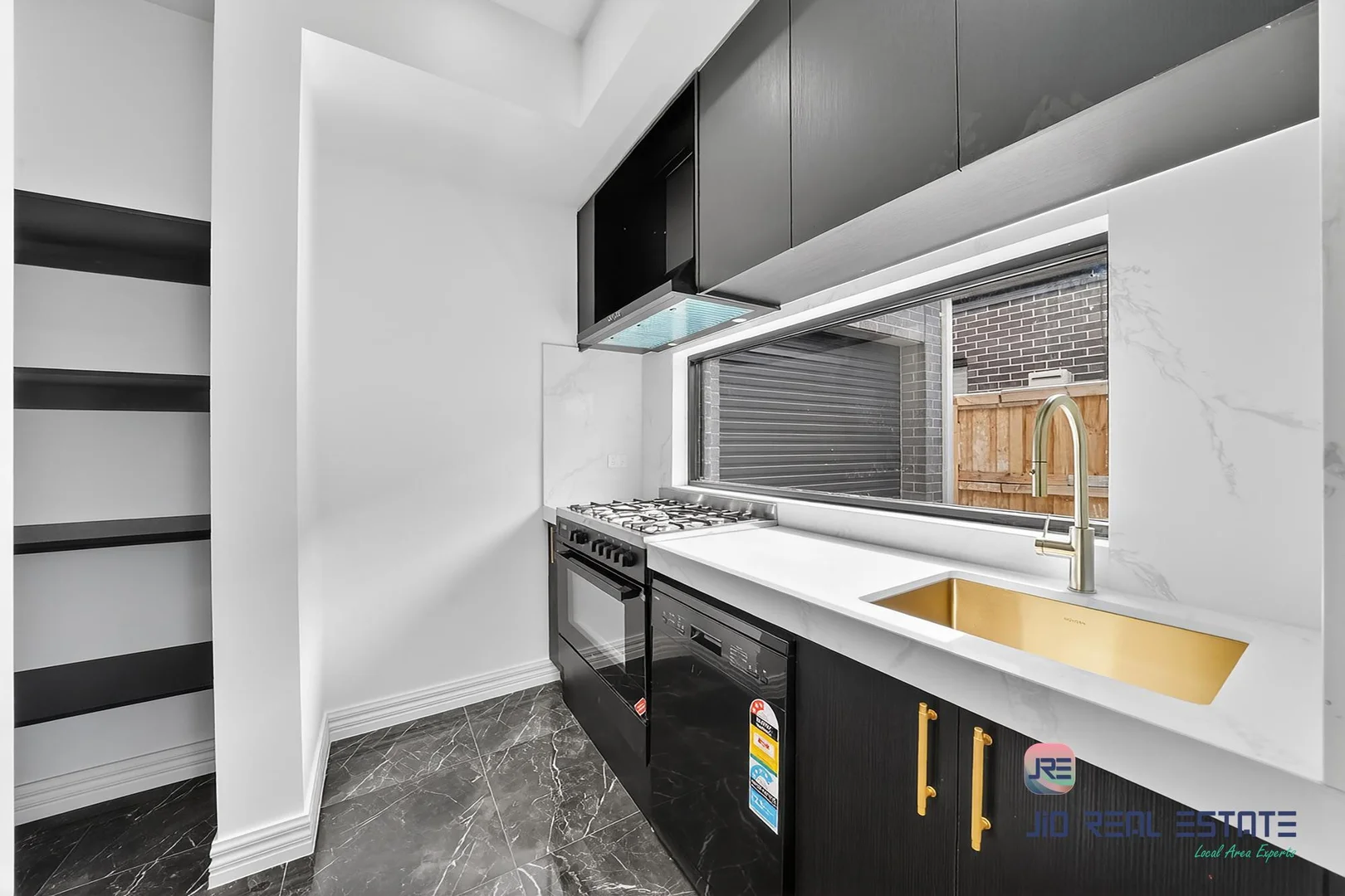 Additional image 11 of 44 Reed Court, Deanside VIC 3336