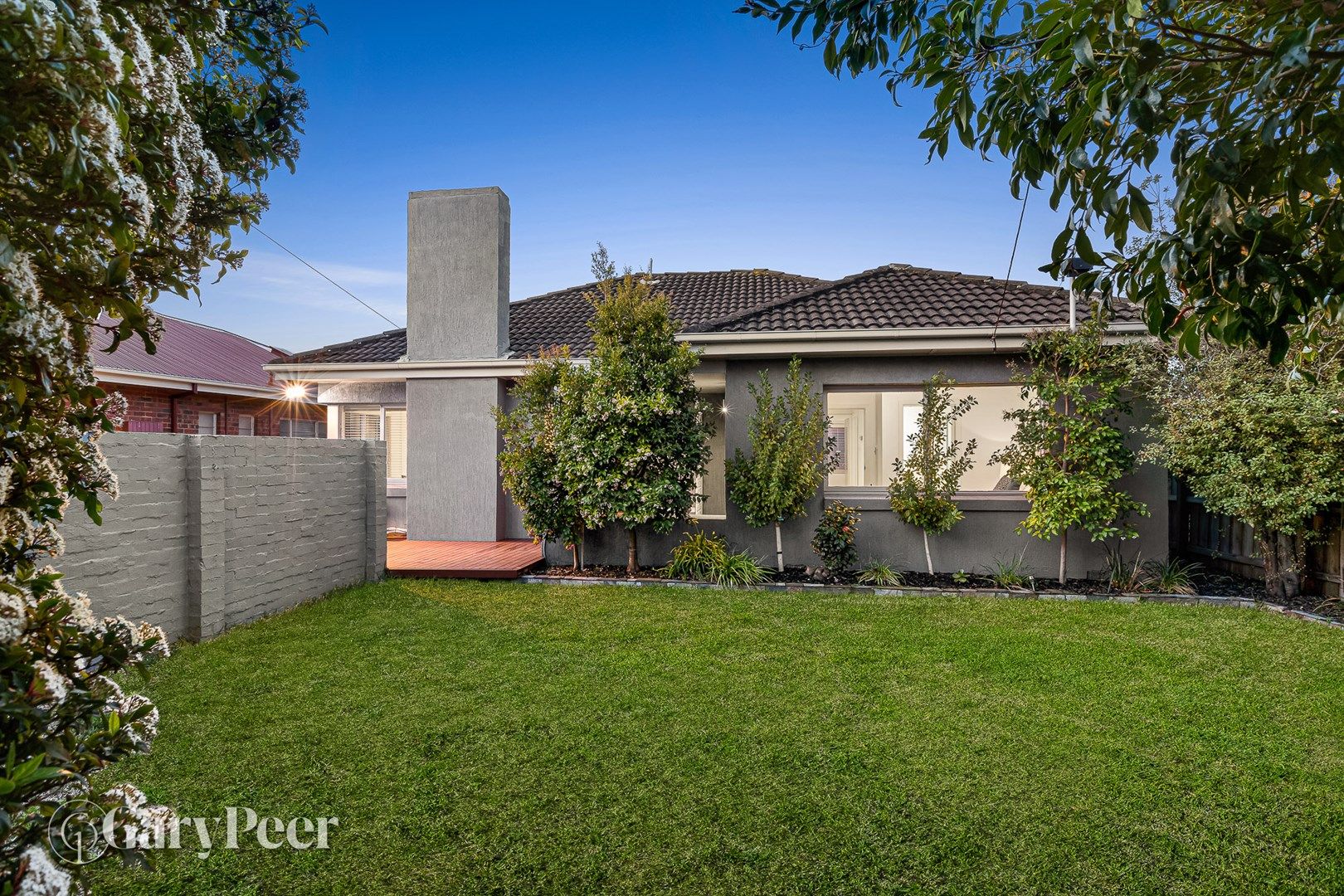 1/101 Mortimore Street, Bentleigh VIC 3204, Image 0