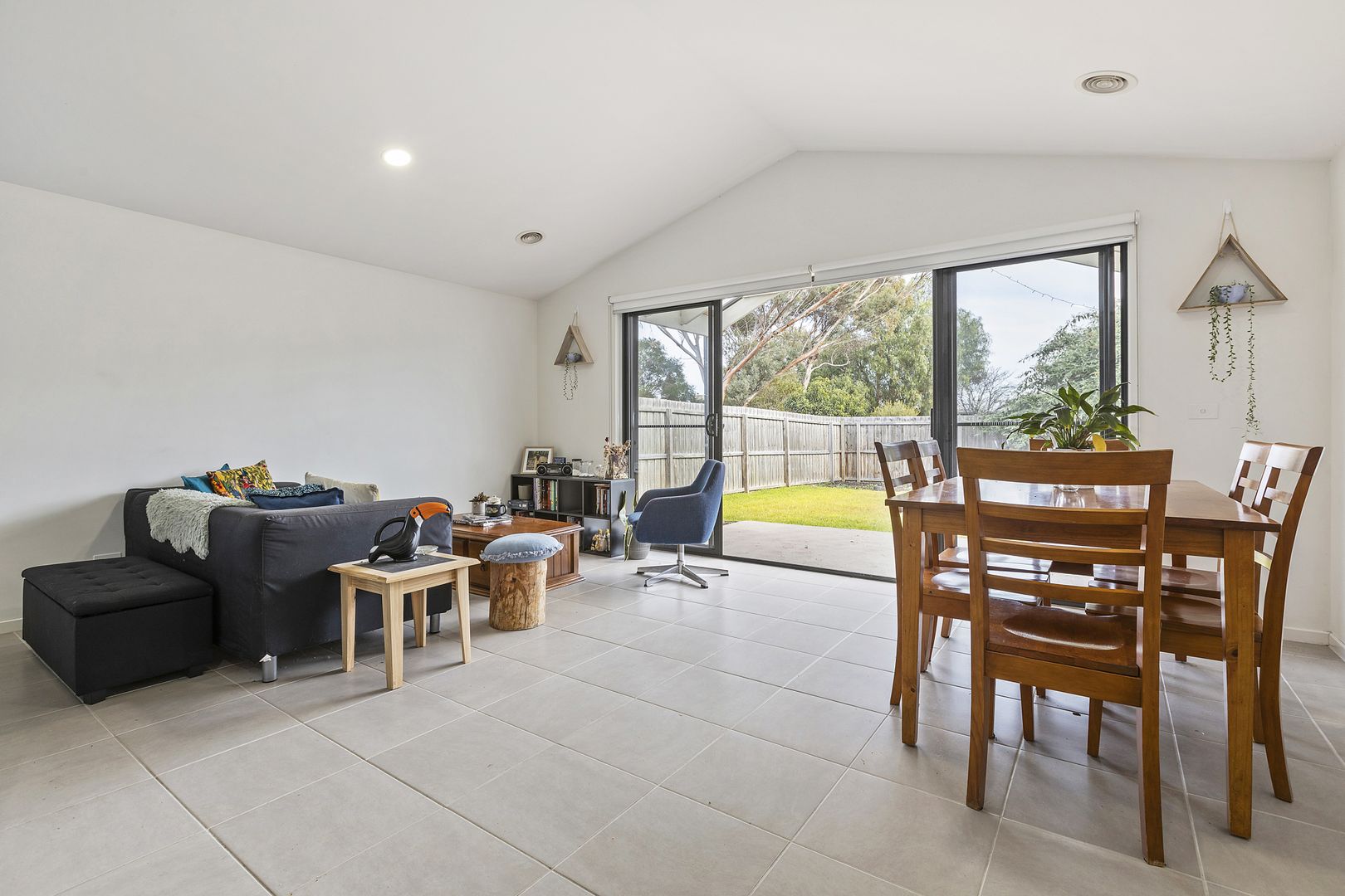 9a Wisteria Grove, Norlane VIC 3214, Image 2