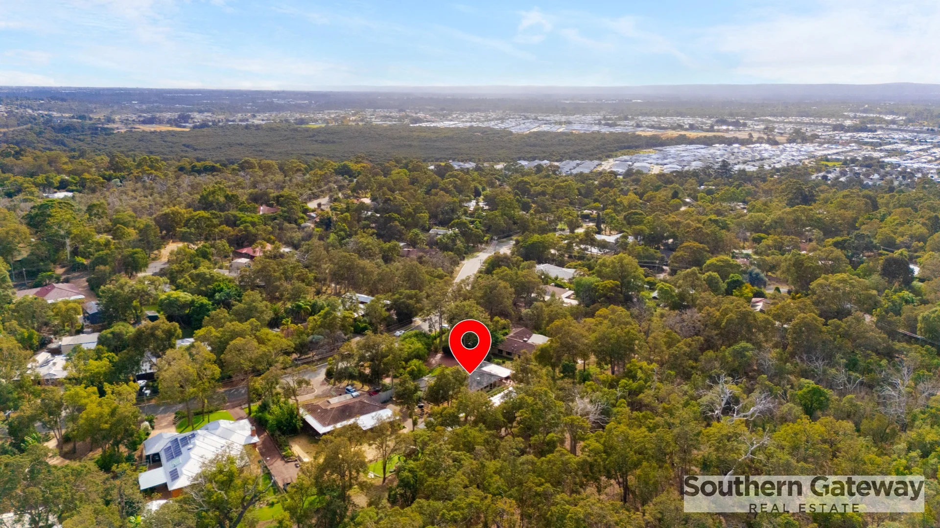 Additional image 34 of 54 Silversmith Street, Wellard WA 6170