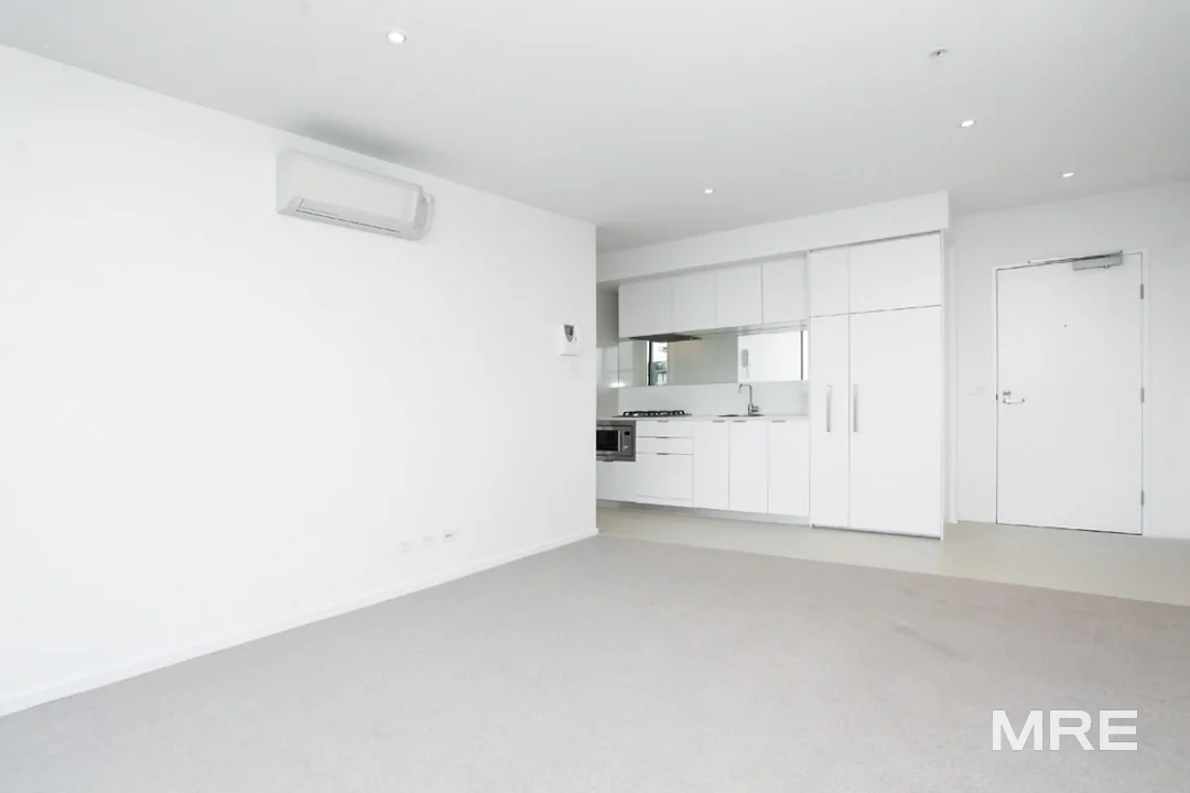 Additional image 2 of 1902/46-50 Haig Street, Southbank VIC 3006
