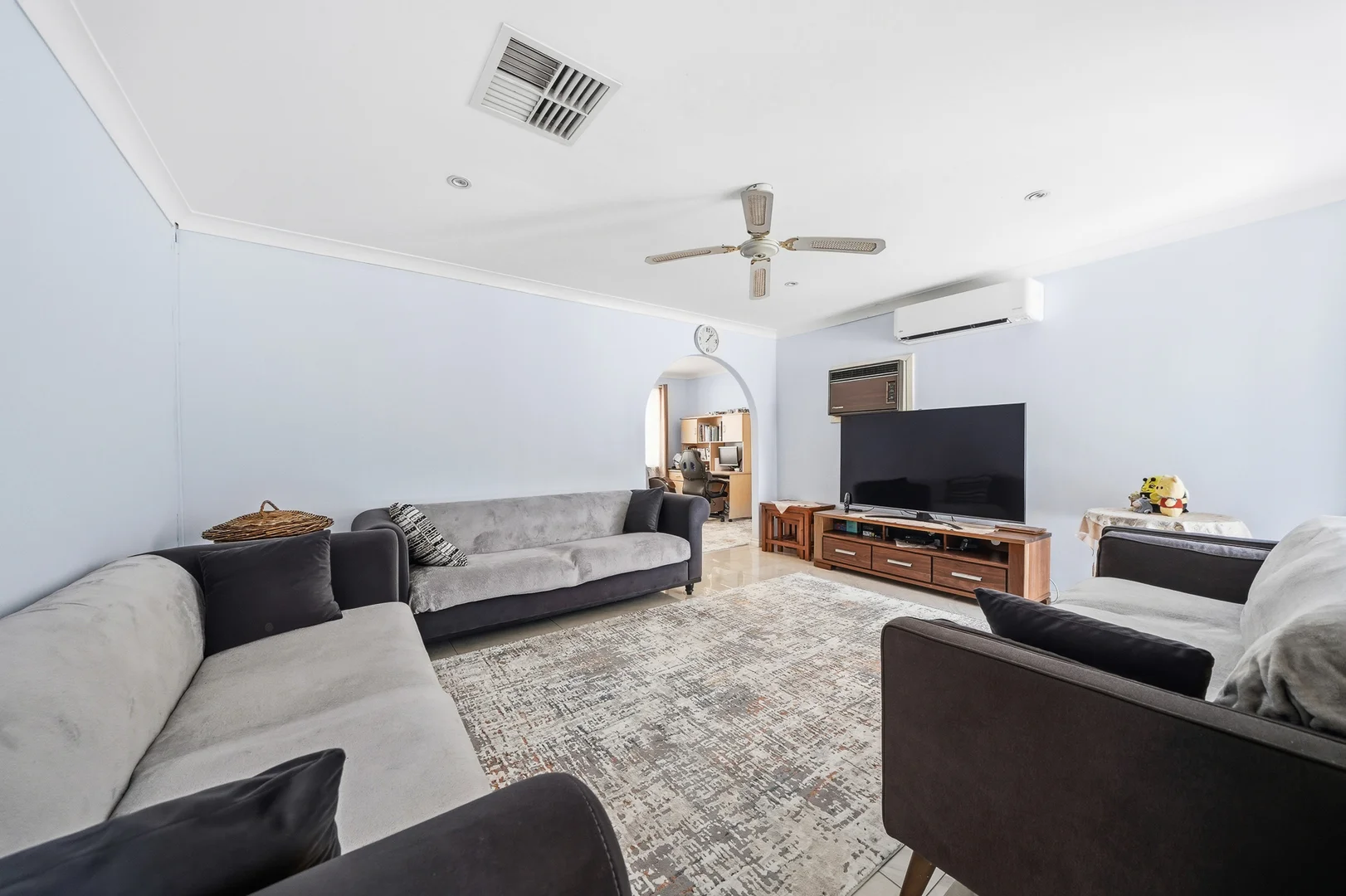 Additional image 12 of 29 Sandalwood Street, Maddington WA 6109