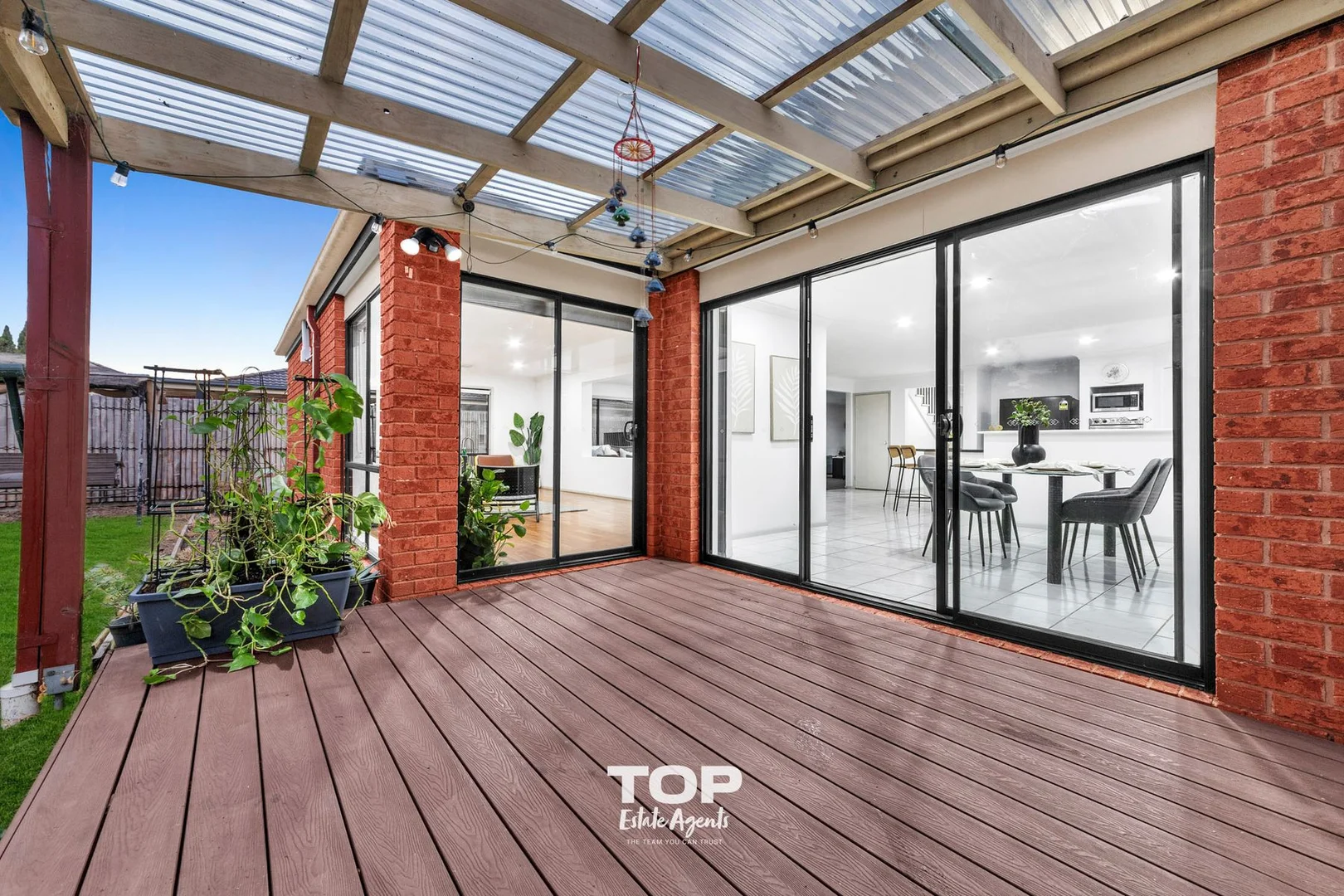 Additional image 28 of 18 Osmington Circle, Narre Warren South VIC 3805