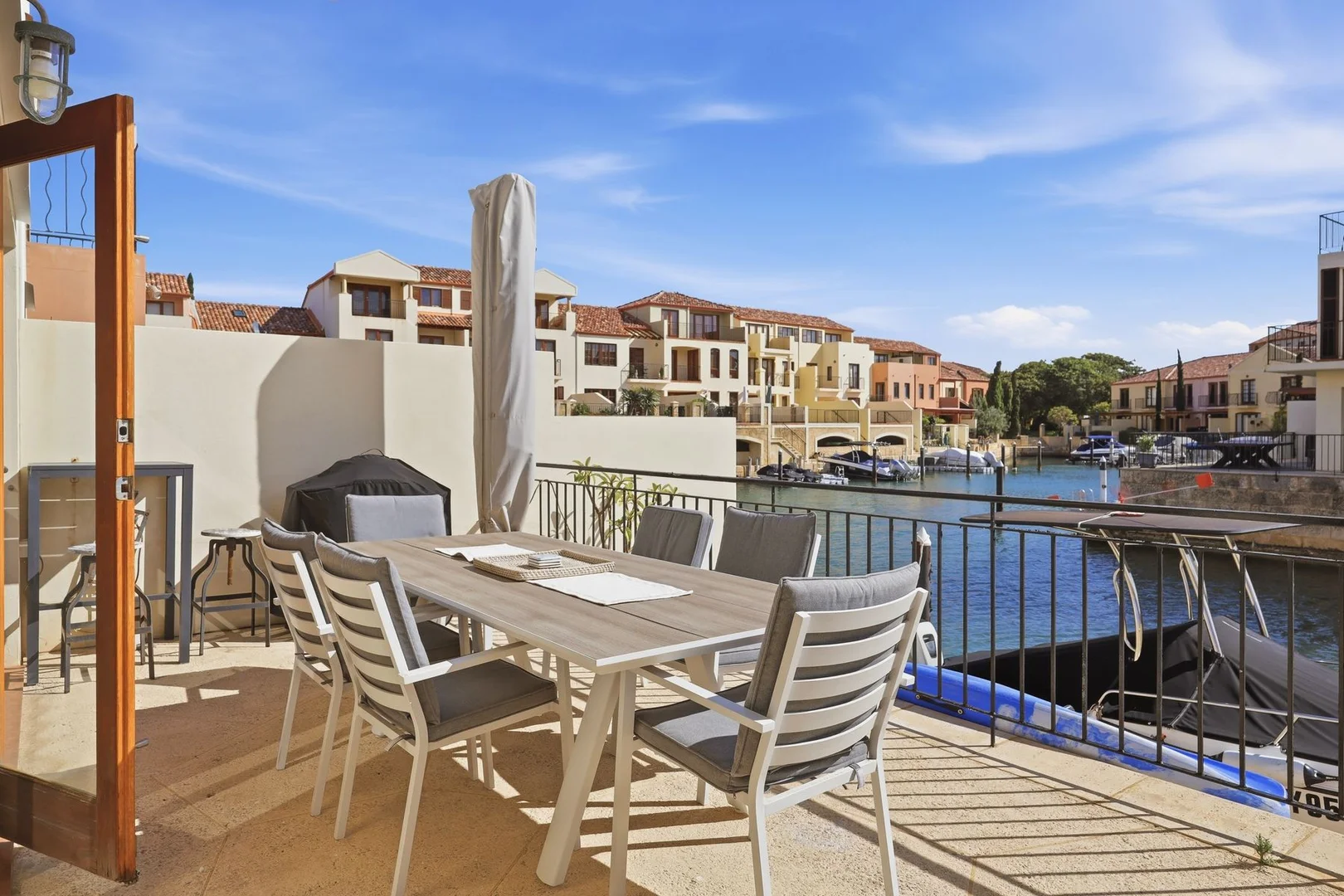 Additional image 19 of 64/18 PORT QUAYS, Wannanup WA 6210