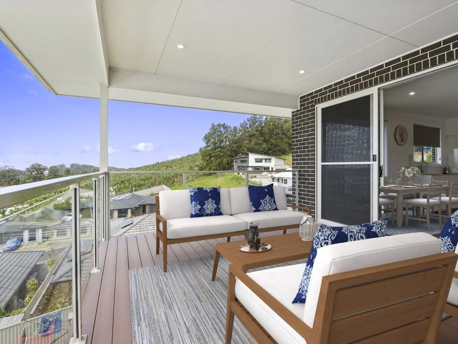 Additional image 10 of 13 Royal Poinciana Way, Coffs Harbour NSW 2450