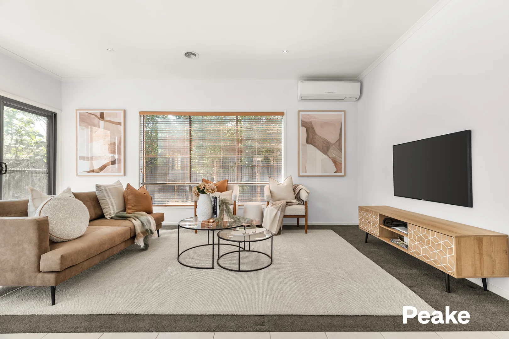 Additional image 4 of 18 Mallee Circuit, Pakenham VIC 3810