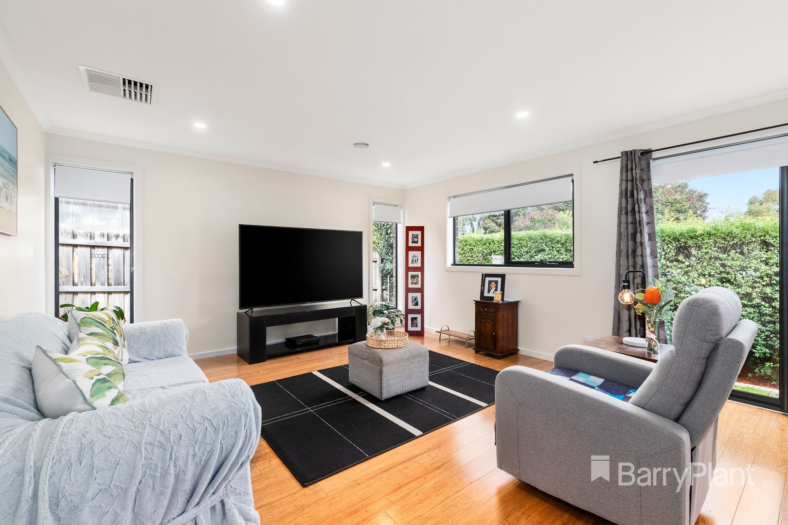 19a Patterson Street, Mill Park VIC 3082, Image 2