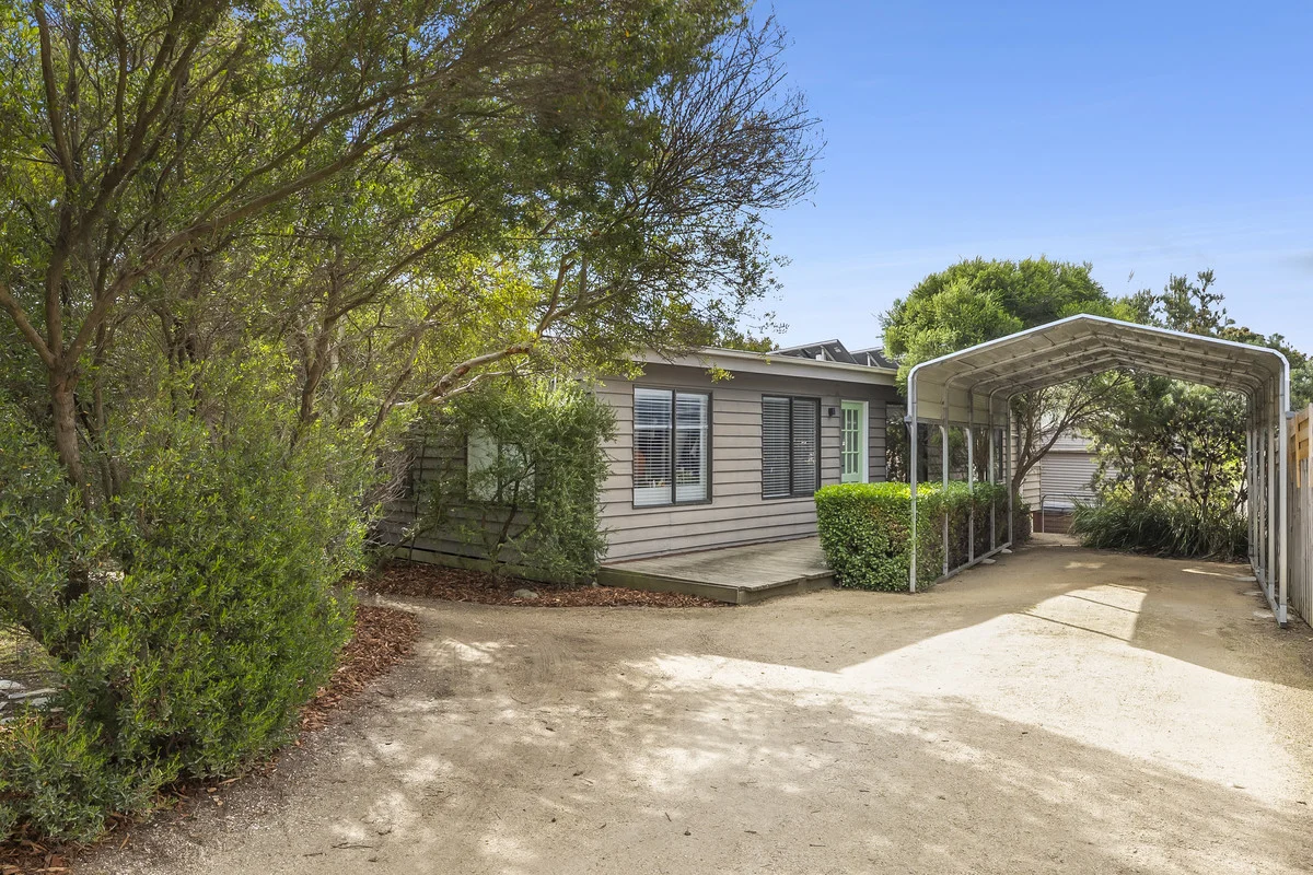 50 Riverside Drive, Torquay VIC 3228