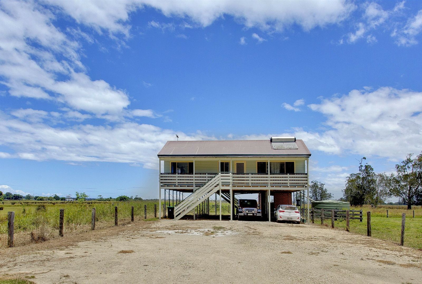 63 Suez Road, Rainbow Reach NSW 2440 House for Sale 880,000