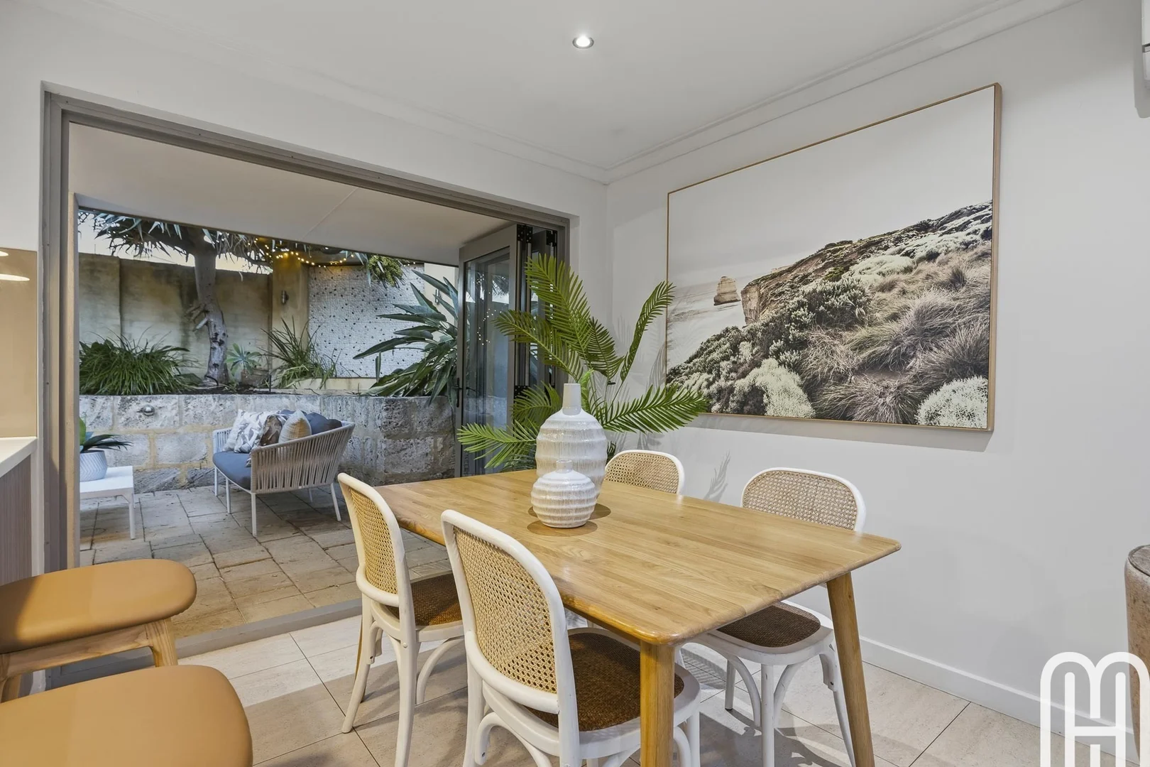 Additional image 6 of 7A Fairlight Street, Mosman Park WA 6012