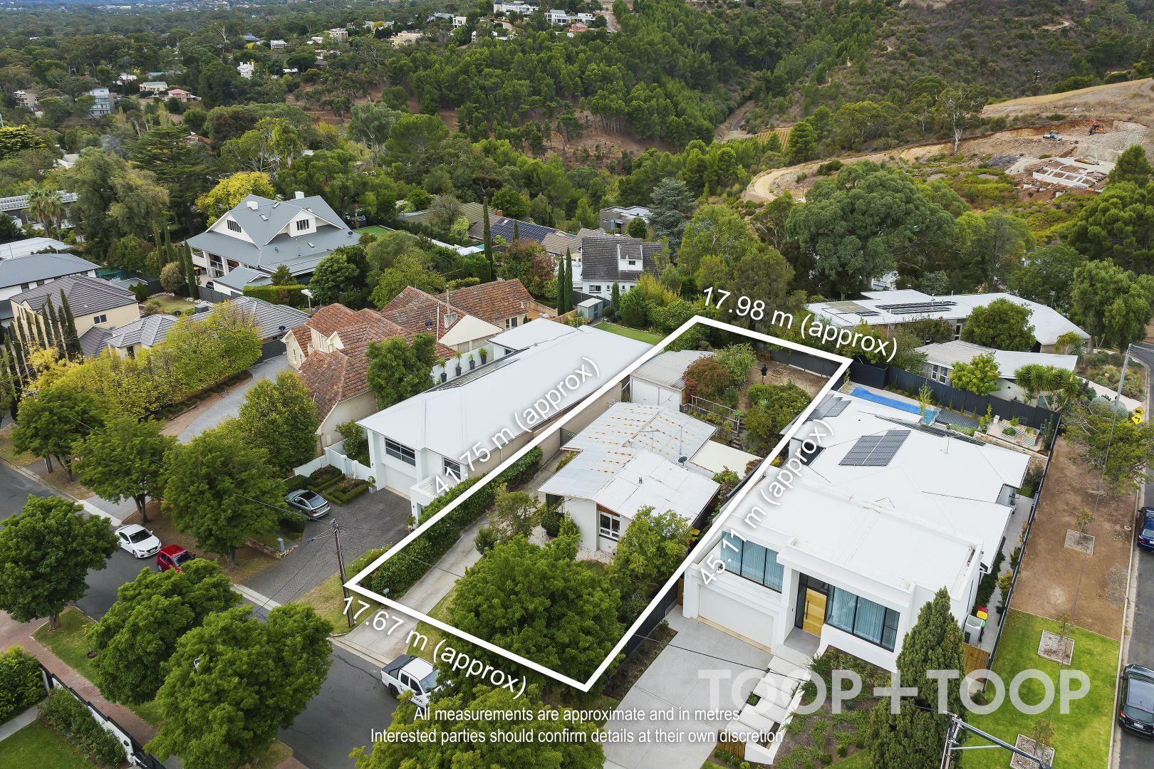 54 Katoomba Road, Beaumont SA 5066, Image 1