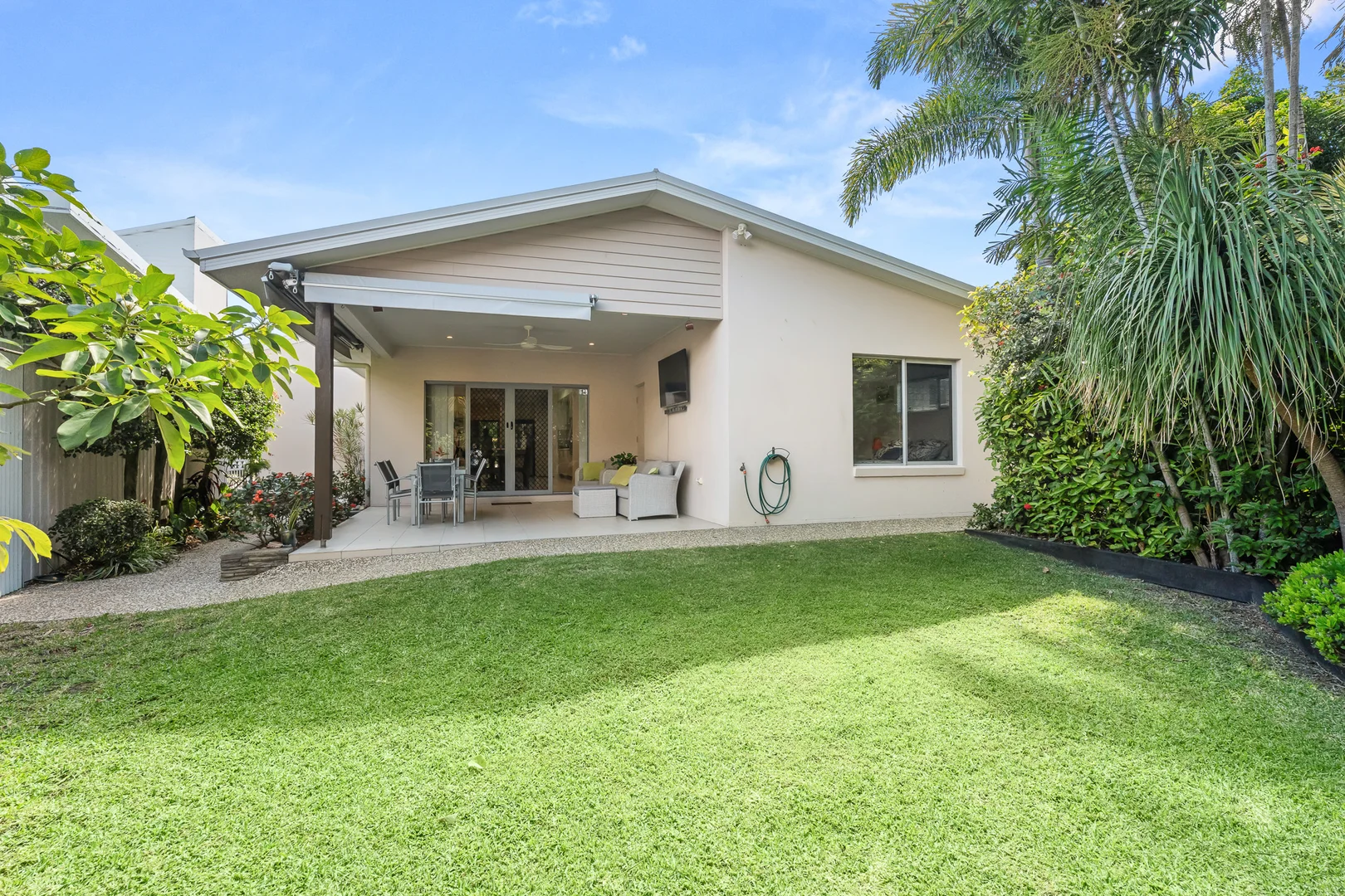 Additional image 18 of 51 Ocean Street, Torquay QLD 4655