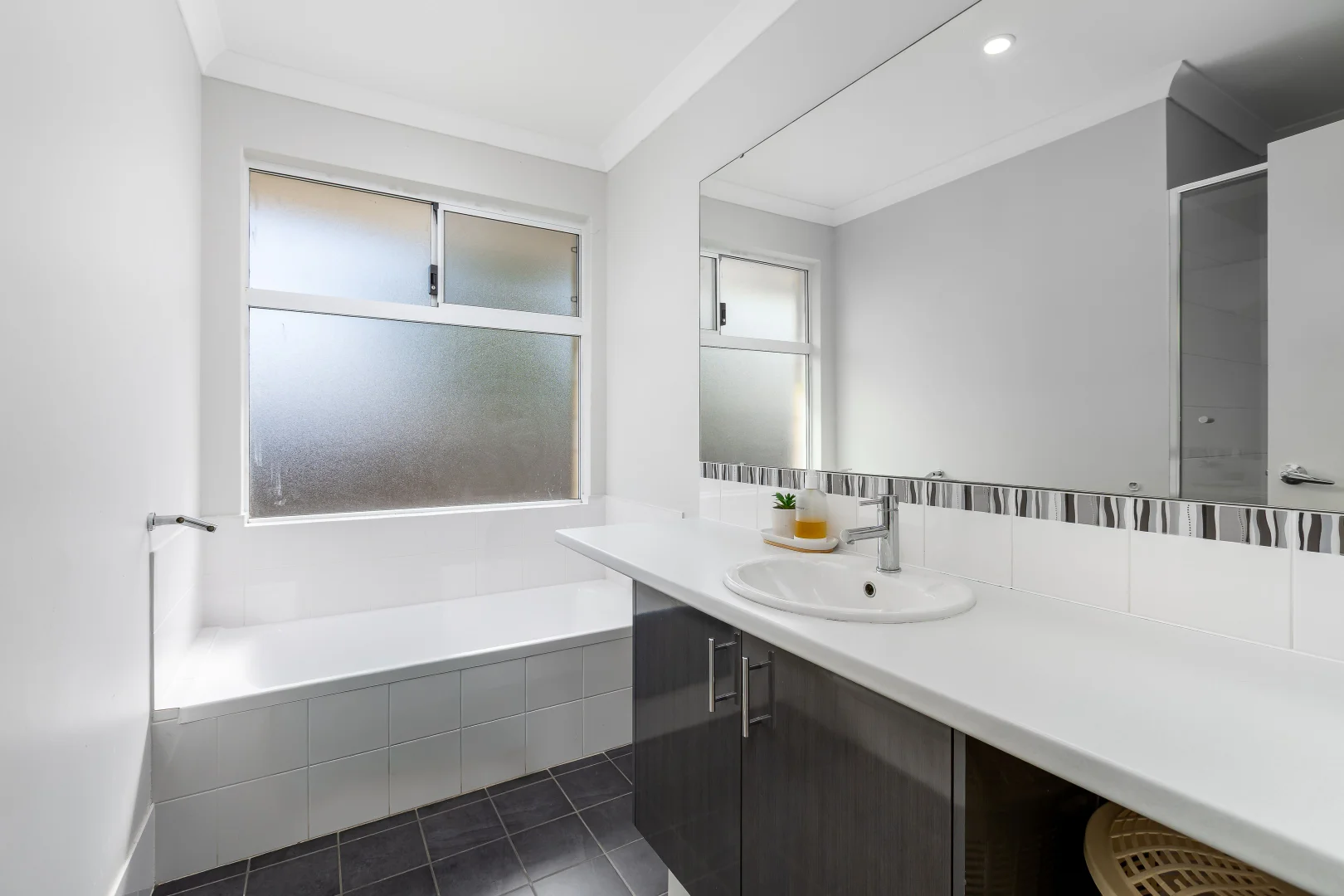 Additional image 15 of 16 Garrigue Gardens, Yalyalup WA 6280