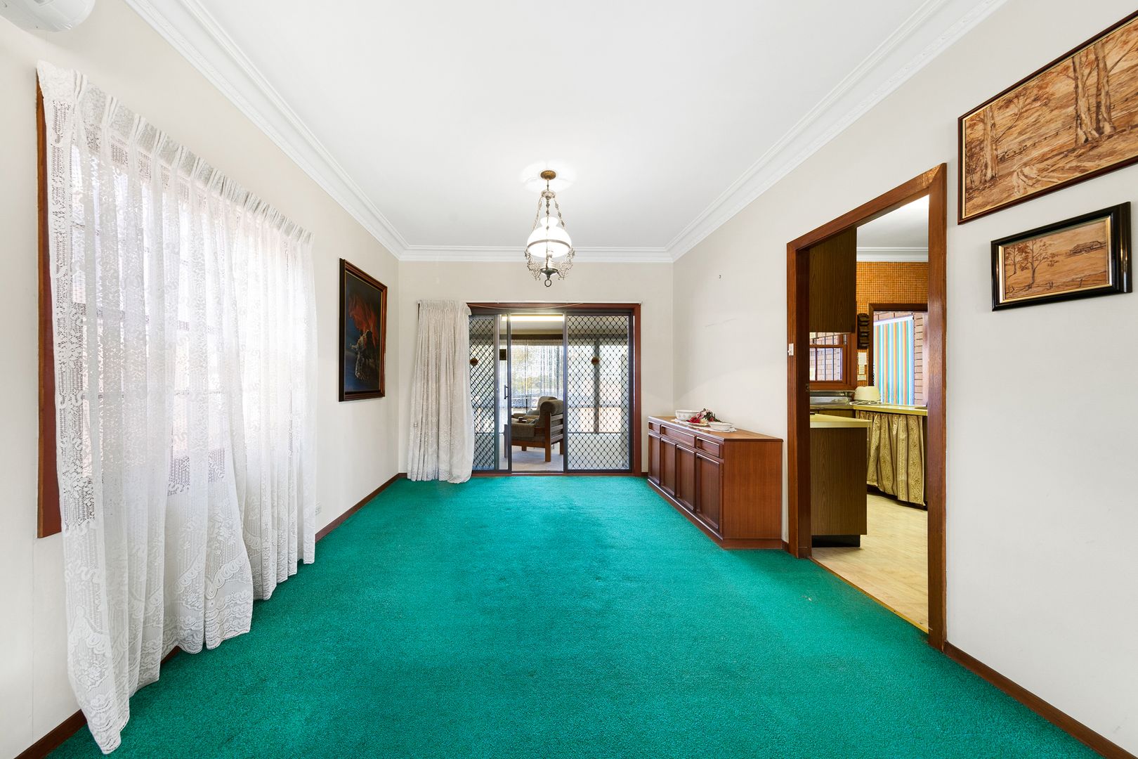 14 Congressional Drive, Liverpool NSW 2170, Image 1
