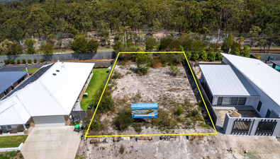 Picture of 37 Fishermans Drive, TERALBA NSW 2284
