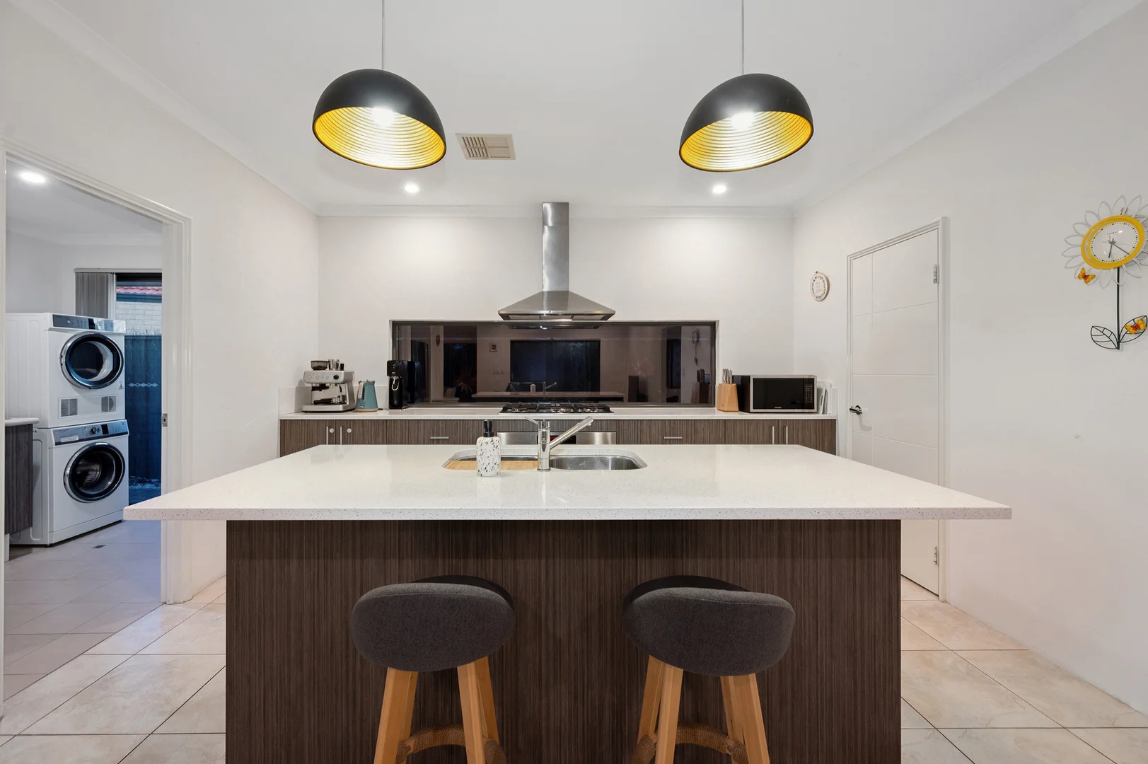 Additional image 8 of 25 Leroy Way, Piara Waters WA 6112