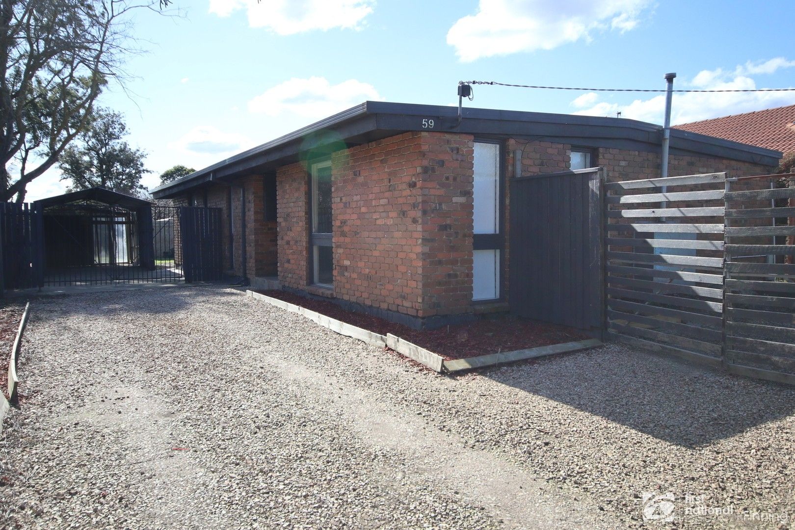 59 Camms Road, Cranbourne VIC 3977 House For Rent Domain