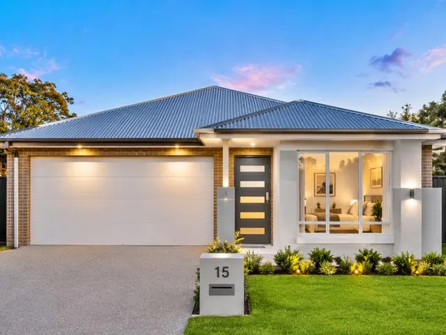 15 Cockatoo Close, Scone, NSW, 2337, Scone