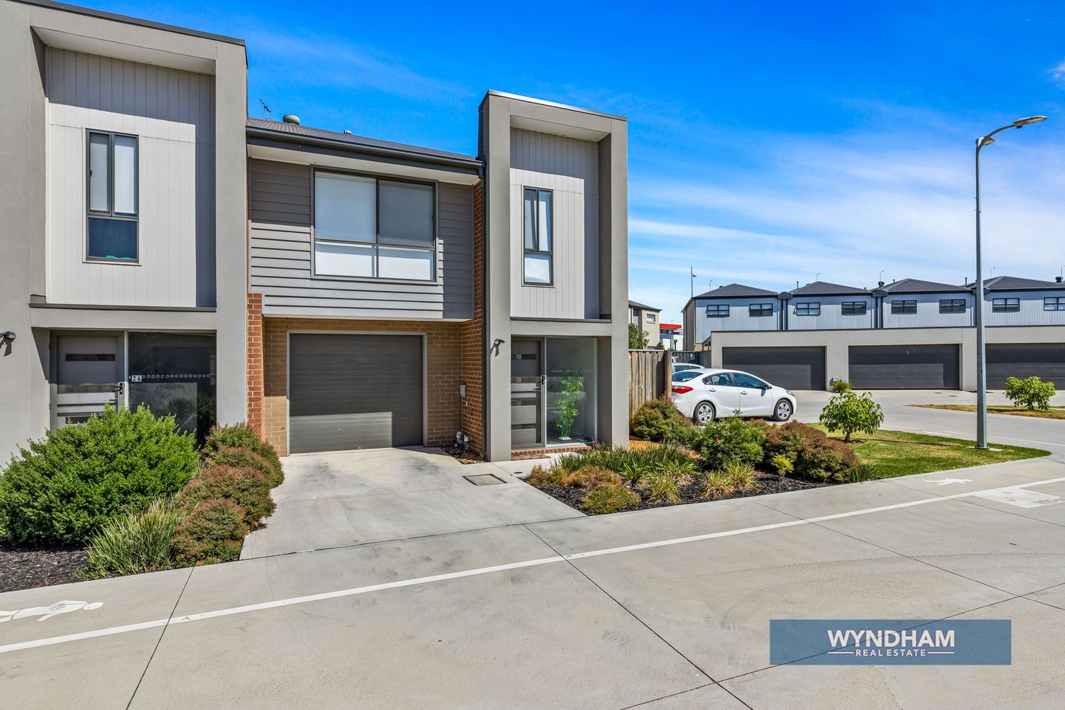 22 Calluna Lane, Wyndham Vale VIC 3024, Image 1