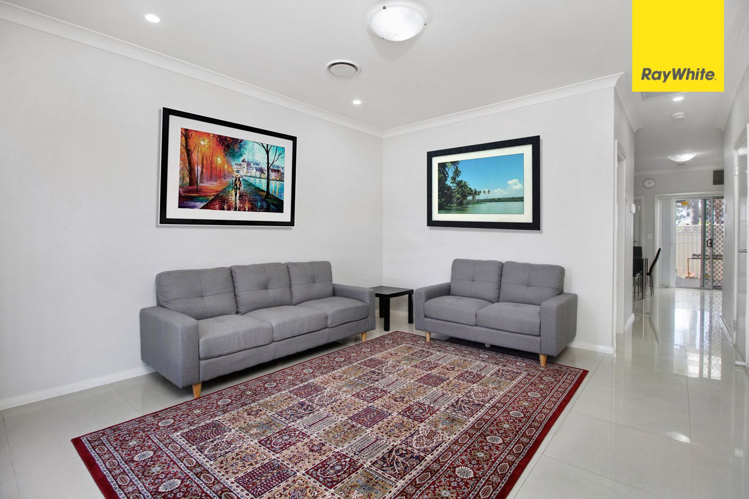 8/13-15 Frank Street, Mount Druitt NSW 2770, Image 1