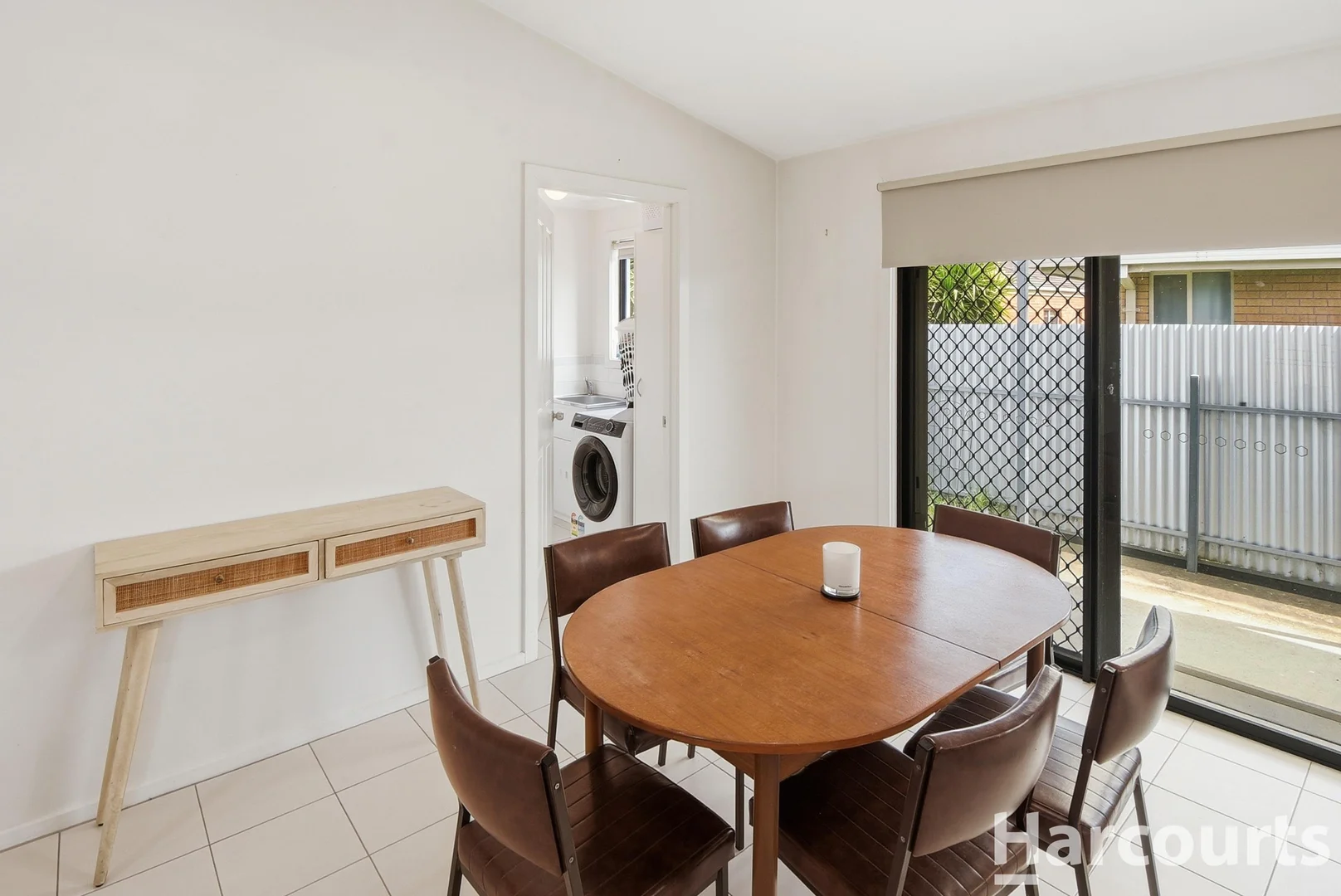 Additional image 4 of 2/10 Drummond Street, Horsham VIC 3400