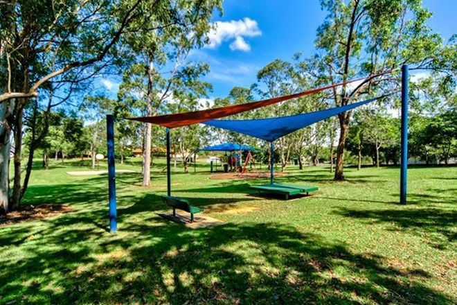 Picture of 29/91 Beckett Road, MCDOWALL QLD 4053
