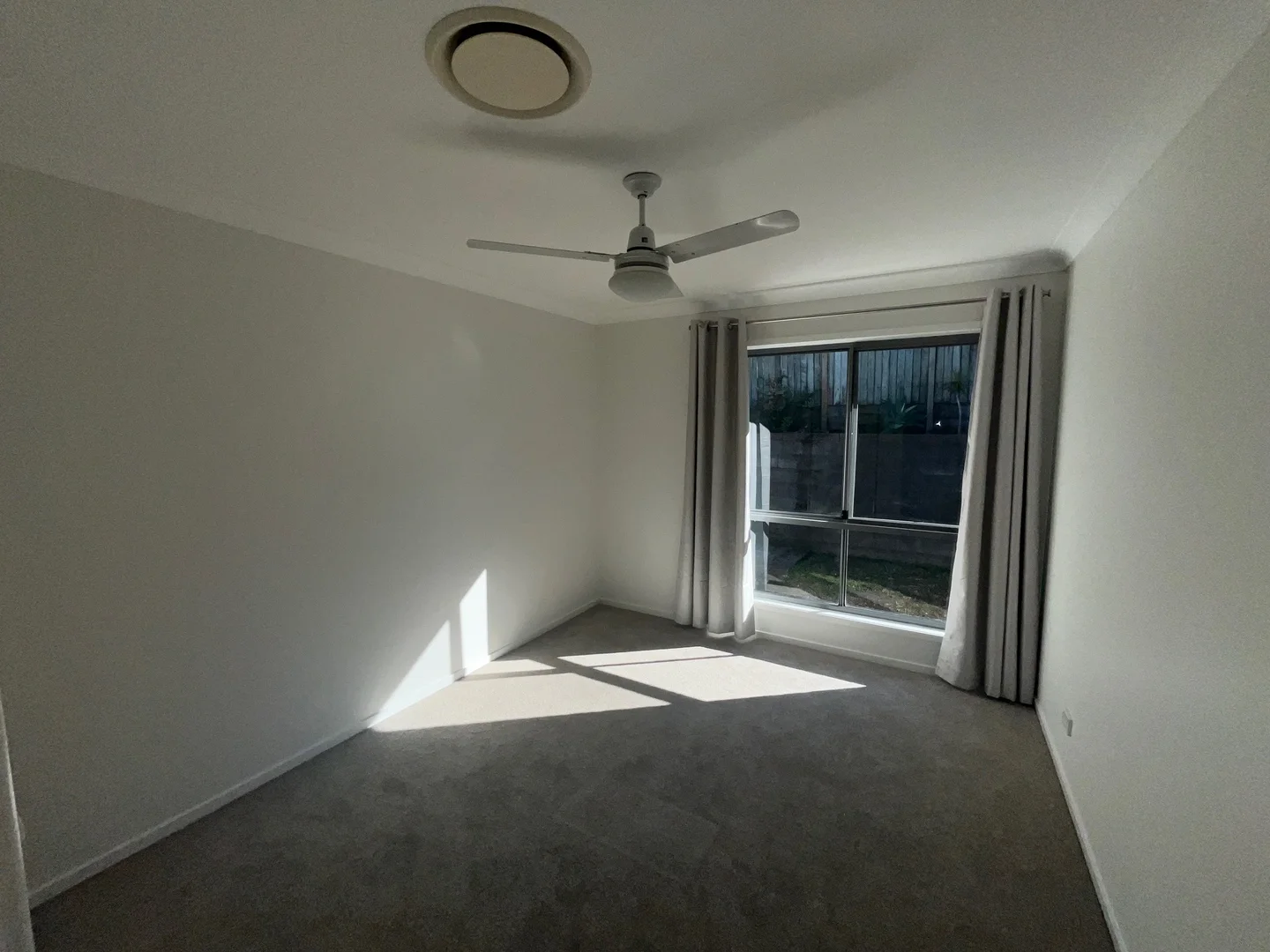 Additional image 6 of 162 Glass House Circuit, Kallangur QLD 4503