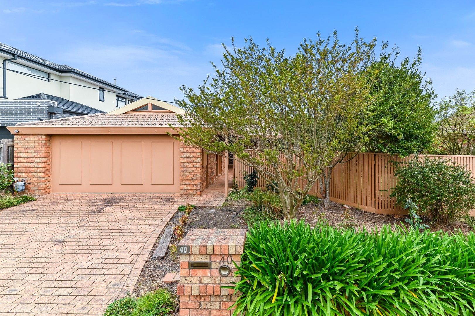 40 Winbourne Road, Mount Waverley VIC 3149, Image 0