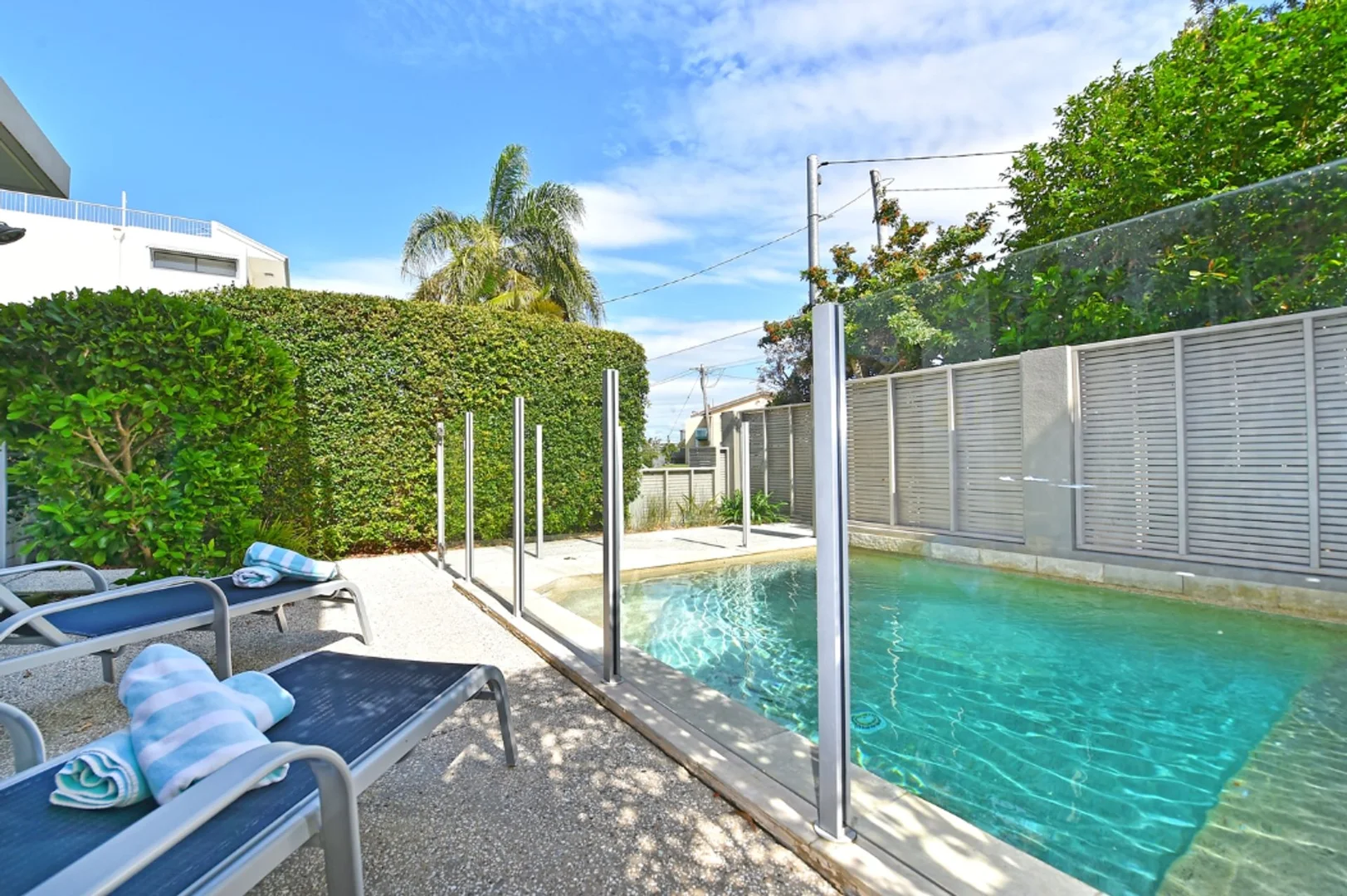 Additional image 5 of 1/59 Elanda Street, Sunshine Beach QLD 4567