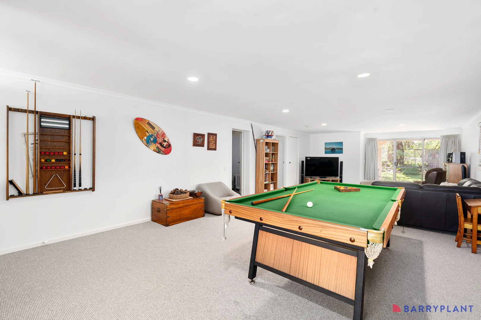 Additional image 12 of 4 Surf Parade, Inverloch VIC 3996