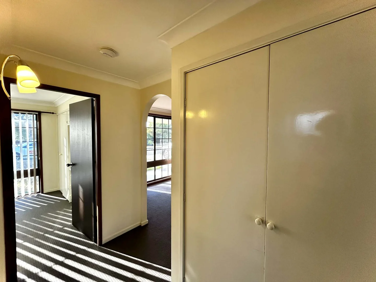 Additional image 4 of 1/19 Burilla Street, Tamworth NSW 2340