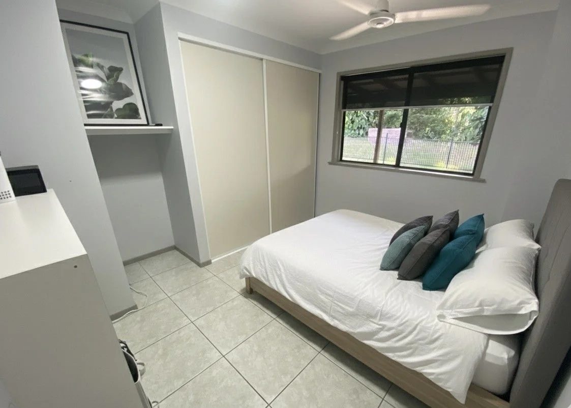 Additional image 32 of 120 Highland Drive, Julatten QLD 4871