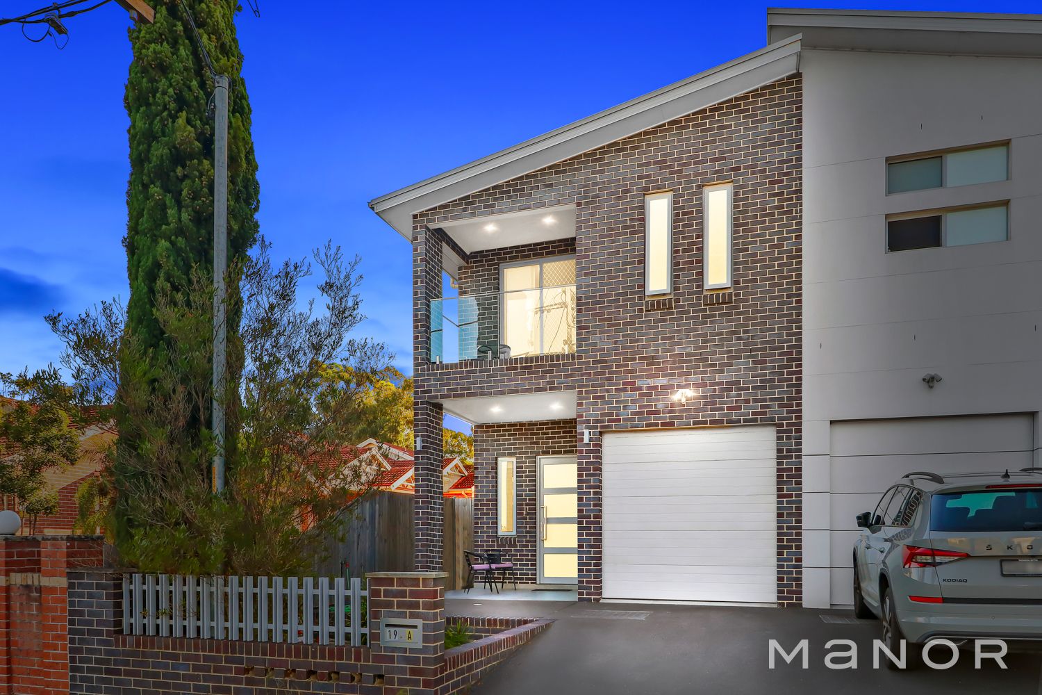 19A Chelmsford Road, South Wentworthville NSW 2145, Image 0