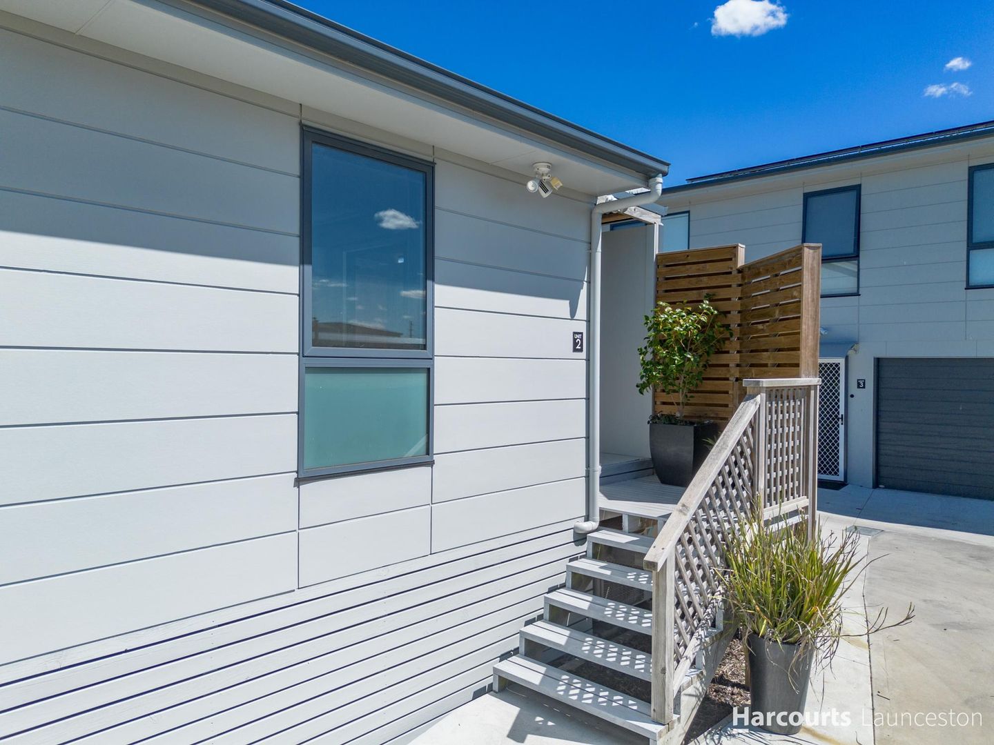 2/27 Home Street, Invermay TAS 7248, Image 1