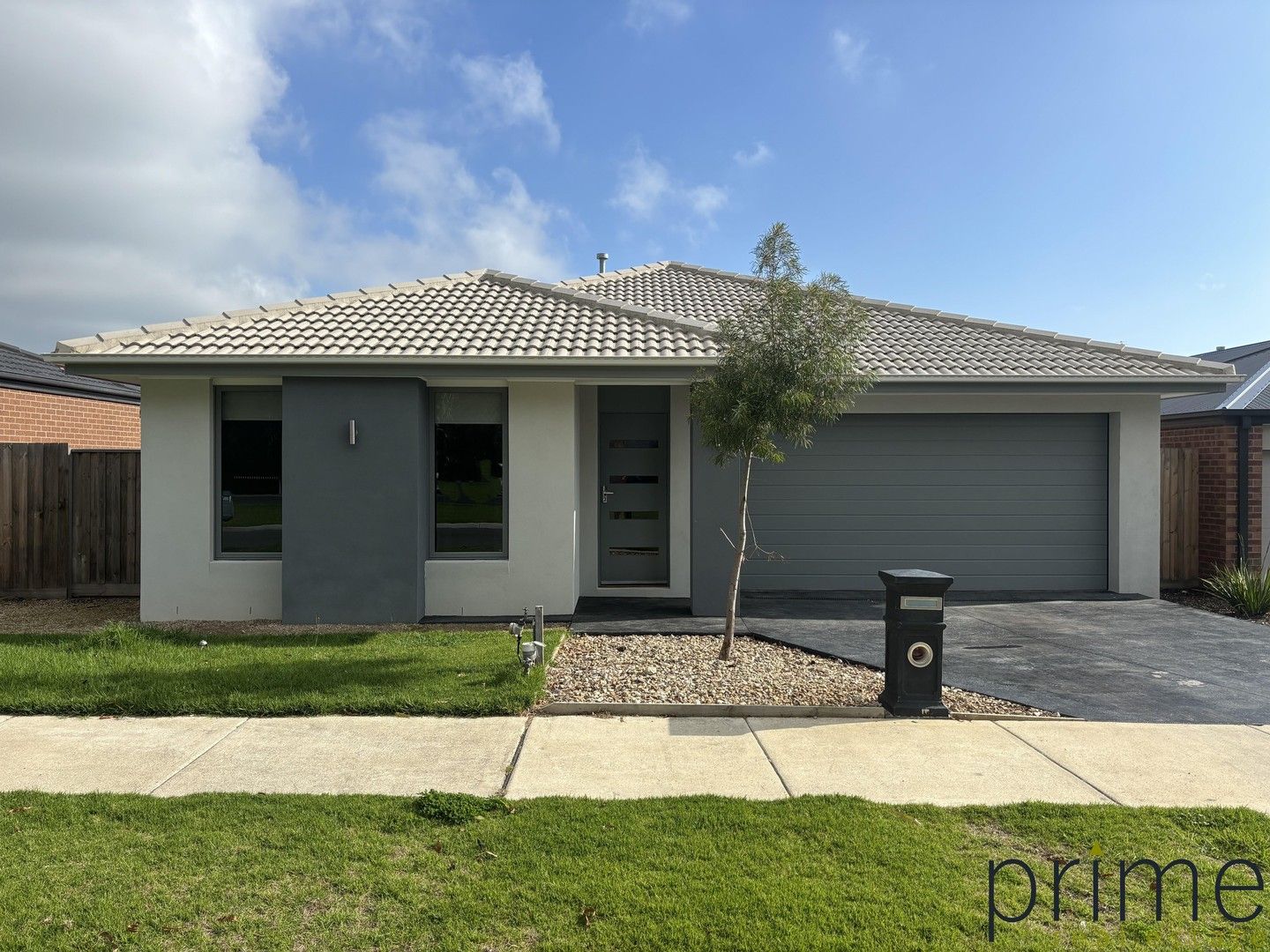 22 Massey Crescent, Curlewis VIC 3222, Image 0