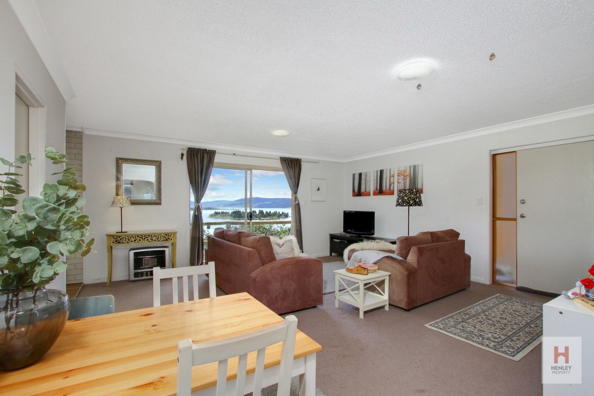 10/20 Nettin Circuit, Jindabyne NSW 2627, Image 2