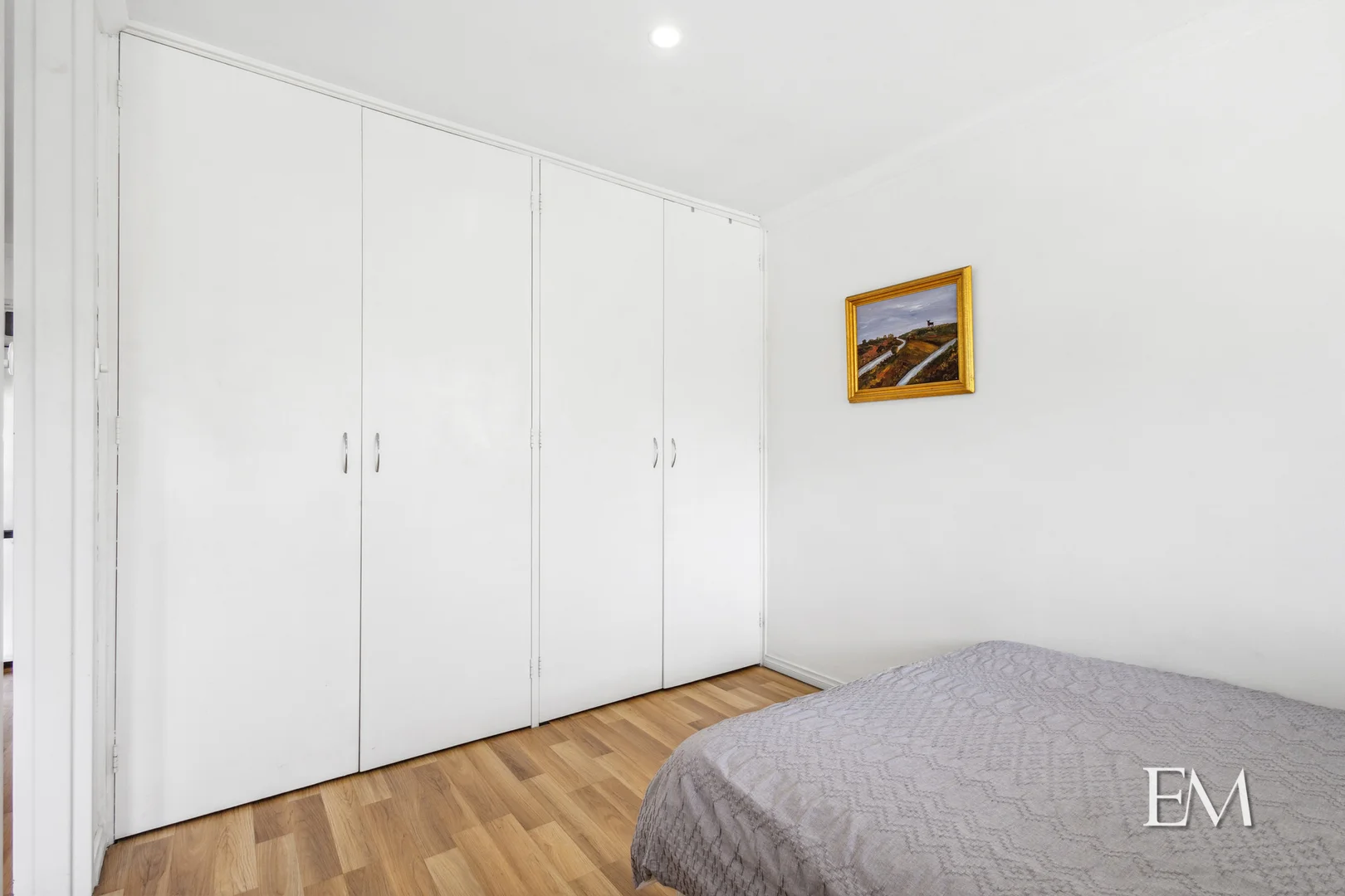 Additional image 10 of 28/54 Gugeri Street, Claremont WA 6010