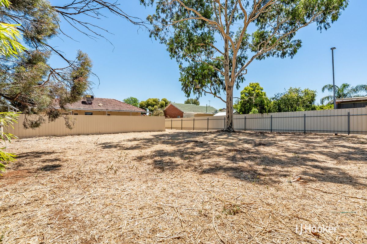 26a Sedgehill Road, Elizabeth North SA 5113, Image 1