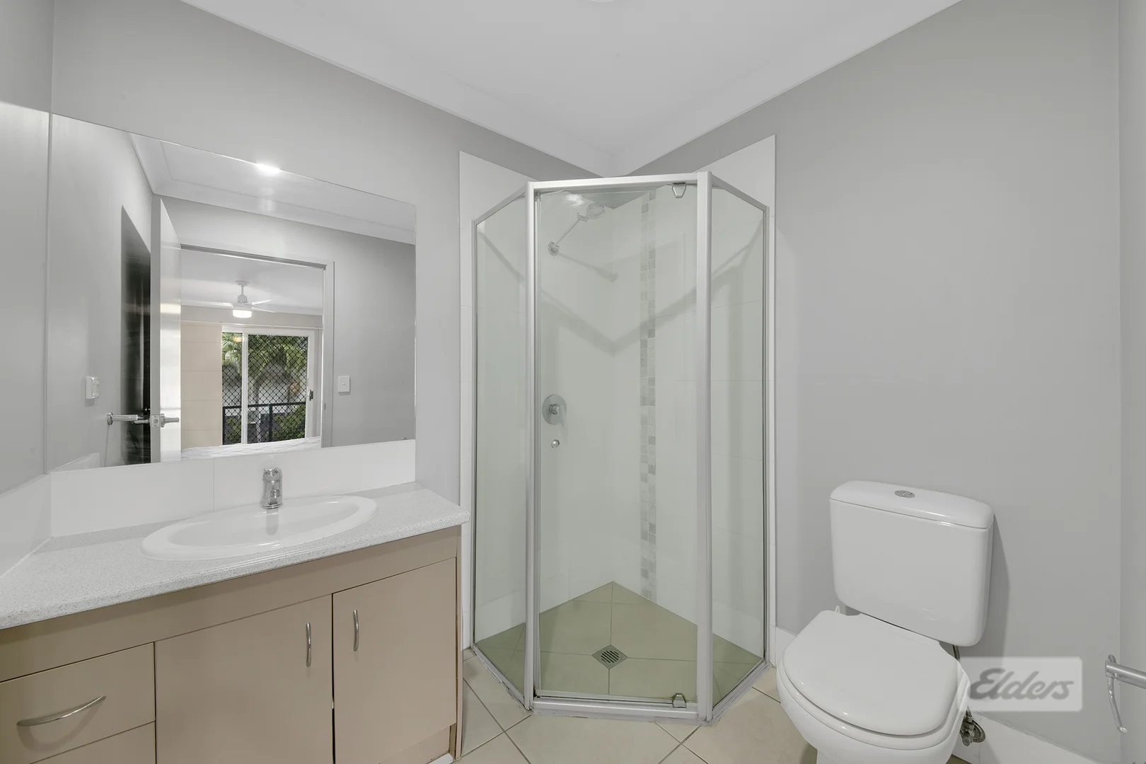 Additional image 12 of 7/14 Fowler Street, West Gladstone QLD 4680