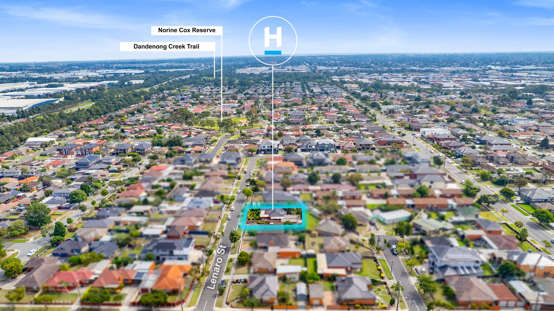 Additional image 18 of 13 Lenaro Street, Dandenong VIC 3175