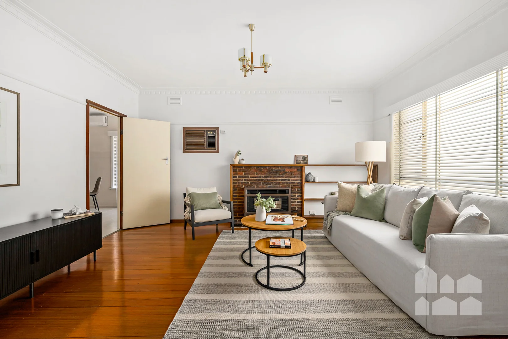 Additional image 5 of 12 Leigh Street, Footscray VIC 3011